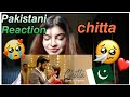 Chitta (Video)| Shiddat | Sunny kaushal, Radhikha Madan, Mohit R, Daina P | Manan Bhardwaj