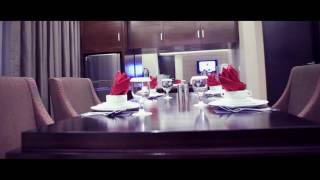 Aston Hotel And Convention Center Makassar