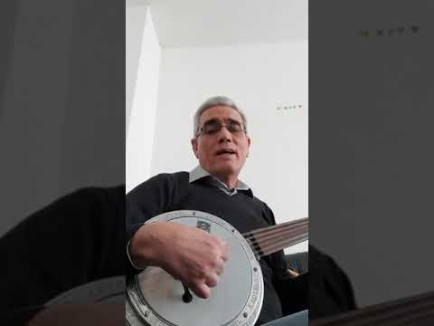 Ez dil ketim wan çava