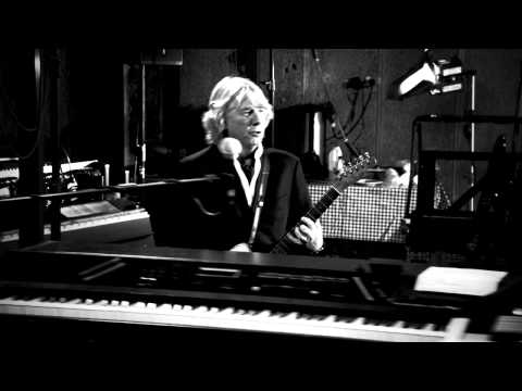 Two Way Traffic - Status Quo