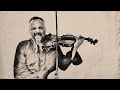 Jelonek - Vivaldi: Presto „Le quattro stagioni” (Official video) Jelonek - Vivaldi: Presto „Le quattro stagioni” (Official video)