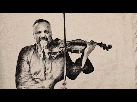 Jelonek - Vivaldi: Presto „Le quattro stagioni” (Official video)