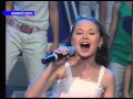 София Тарасова - Намалюй. 1 сезон 