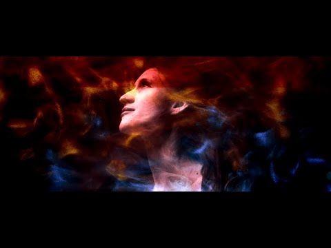 Ammify - "Evaporate"