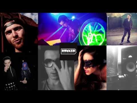 Khomator feat. HIRS skład, Perrea - Kdyby nebylo zítra