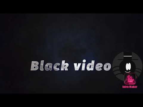 Dark meta knight speed art