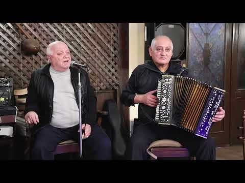 Alik Gyunashyan  Gagik  Asatryan Garmon 2025  (Pashteli Maniak)(Im hasak)(Nargila)…