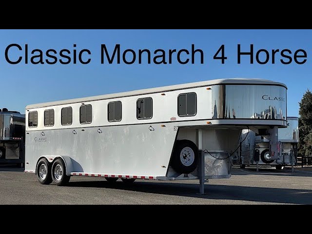 Preview image of the linked video