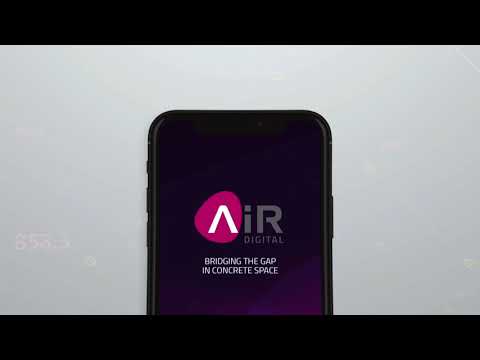 AiR Digital