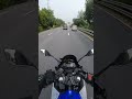 Chal Kudiye Diljit Dosanjh