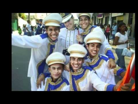 FANFADUQUE PARA SEMPRE