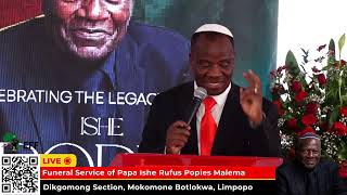 Download lagu Funeral Service of Fighter Papa Ishe Rufus Popies Malema mp3 Download lagu Funeral Service of Fighter Papa Ishe Rufus Popies Malema mp3