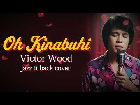 Oh Kinabuhi – Retro Soul Version | Bisaya Cover
