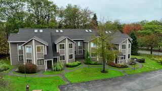 1159 Kepple Lane | Hidden Valley, PA