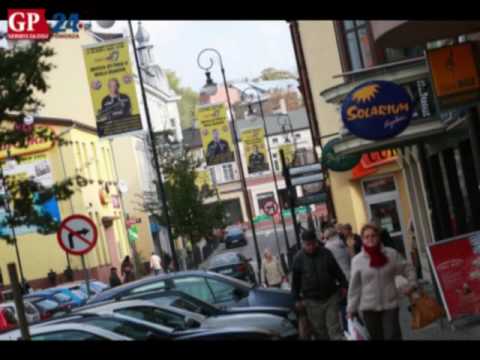 Puchar Polski. Bytovia II Bytów coraz bliżej meczu z Wisłą Kraków