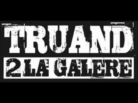 Morsay nous faire croire feat zehef balastik dogg and 45ls