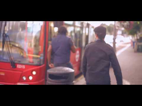 Dear Mr Racist By Nego True || Spoken Word