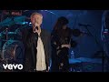 Casting Crowns - Voice of Truth (Live at The Ryman)