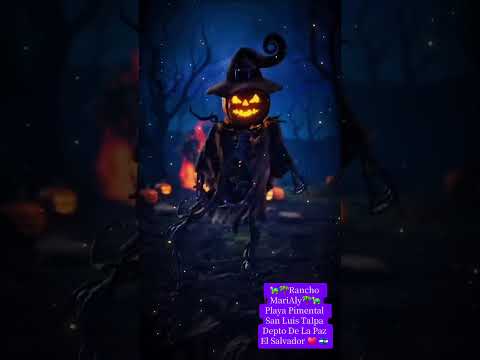 🐢🌴Rancho MariAly🌴🐢 Playa Pimental San Luis Talpa Depto De La Paz El Salvador ♥️ 🇸🇻