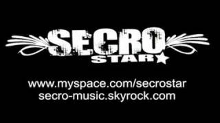 secro star secrologie volume 1 mixer par dj corias