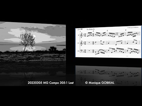 20220305 MG Compo 305 1 Last