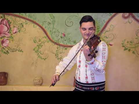 Willy DLO  - Toți bănuții i-am băut