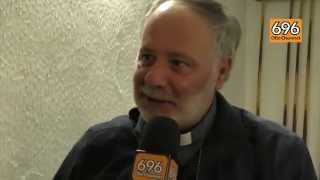 padre-domenico-sorpreso-da-tanto-clamore-il-lupo-una-fede