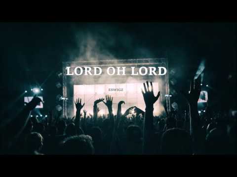 Drake / Travis Scott Type Beat -  Lord Oh Lord