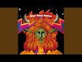 Chant of the Unborn (James Pants Remix)
