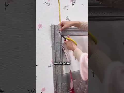 Pouvez vous identifier les faux meubles