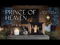 Prince Of Heaven