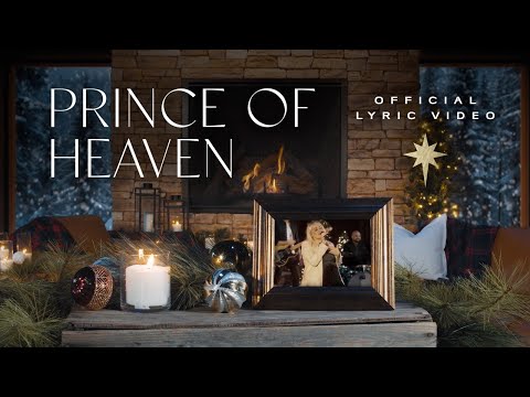Thumbnail for Prince Of Heaven video