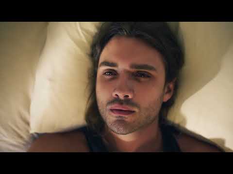 Scarlet's Way - Simple Life (Official Music Video)