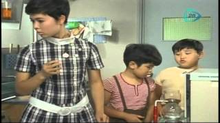 Download lagu SEÑORITA COMETA * HD * CAPITULO 58 * RESCATANDO A CHIVIGÓN mp3 Download lagu SEÑORITA COMETA * HD * CAPITULO 58 * RESCATANDO A CHIVIGÓN mp3
