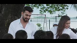 Kanneeril johnny johnny yes appa malayalam movie song