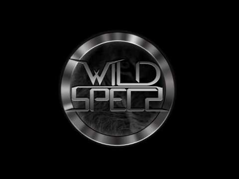 Project One - Numbers (Wildstylez RMX) (Wild Specs Rekicked)