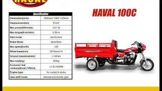 Noel Cabangon - USAHAY