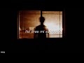 BoyWithUke Lost Sub Español