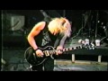 D.R.I. (Austin 1985) [42]. Sad to be