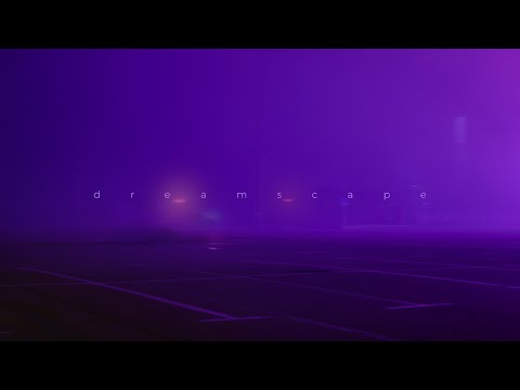 øfdream - thelema (slowed & bass boosted)