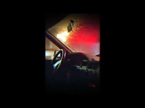 Rod Wave x Calboy x G Herbo Type "Ghetto Lullabies" (Prod. BenzMuzik x DYMT)