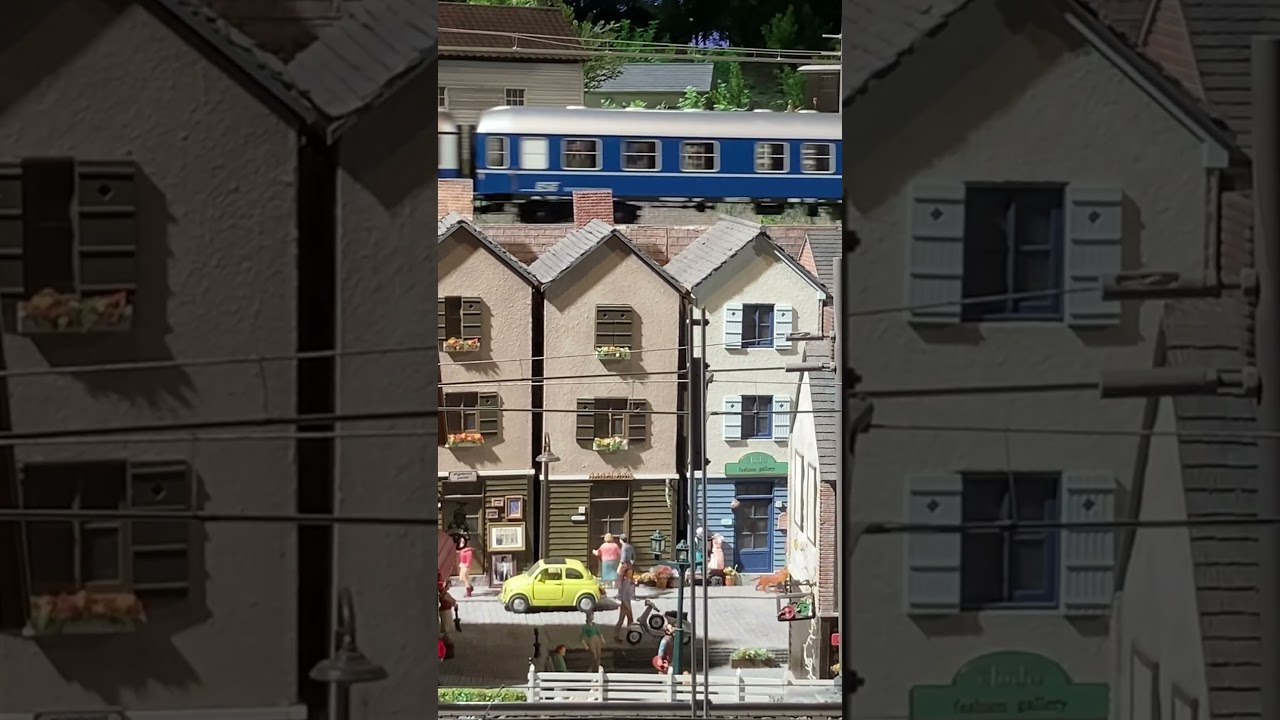 YouTube Short thumbnail