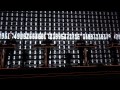 Kraftwerk - Numbers+Computer World+Home ...