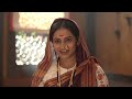 Swarajyarakshak Sambhaji Ep 82 Amol Ramsing Kolhe Marathi Tv Serial Zee5 Marathi Classics