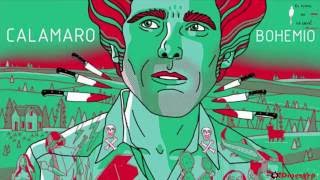 Andrés Calamaro Bohemio Letras