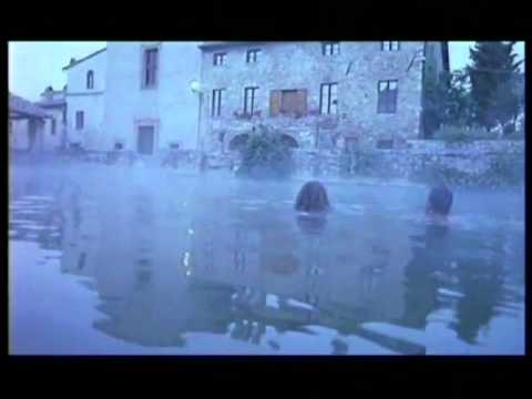 Viaggio verso casa - TRAILER