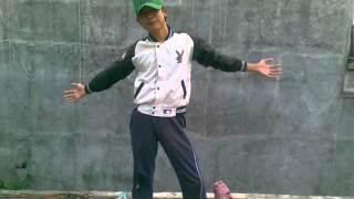 Download lagu Mahir's - Sang Prabu.ALi mp3