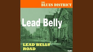 Red Cross Store Blues (Remastered)