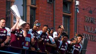 Download lagu 🦁Aston Villa Datang, Indonesia All Star Menantang! Saksikan di ANTV 🔥 mp3 Download lagu 🦁Aston Villa Datang, Indonesia All Star Menantang! Saksikan di ANTV 🔥 mp3