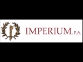 Augustus Sol Invictus, "Imperium as Political ...